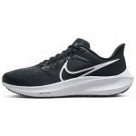Nike Air Zoom Pegasus 39 Must Valge Naiste Tossud DH4072-001 36