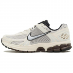 Nike Air Zoom Vomero 5 Phantom Naiste tossud FJ2028-001 35.5