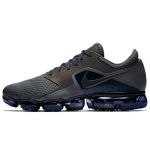 Nike Air VaporMax Cs Midnight Fog Jooksukingad AJ4469-002 44.5