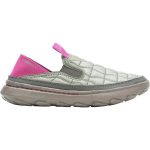 Merrell meeste Hut Moc 2 mokassiinid, Tee, Suurus 24