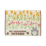 Marushin R&auml;tik Vannituba Ghibli Naabri P&auml;ev Made in 1145020000 Matil, Minu Totoro  &Uuml;ks Kord Disain, Portugal, Paks, Vastupidav, Pikaealise,