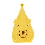 Marushin r&auml;tik-m&uuml;ts Disney Nalle Puh naljakas juuste kuivatamine t&uuml;drukutele ja tegelane ja toode 2125018800 Lapsed, Ujumine, M&uuml;ts/Puhhi r&auml;tik,