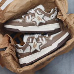 Meeste luksuslikud jooksujalatsid hingavad rula jalatsid tursked mugavad pehmed vabaaja tossud meestele Tenis Masculino jalatsid meestele 39