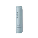 Satinique Puhastav peanaha ja juuste 7s hooldus 280 ml white