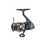 Shimano (SHIMANO) Taimerull 25 Ultegra C2500SHG black