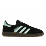 adidas Handball Spezial Must L&auml;ikiv M&uuml;ndiroheline Meeste Tennised Core-Black Kumm IH7491 38⅔