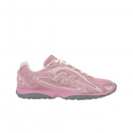 New Balance 204L Pastel Pack - Roosad Unisex tossud U204LMMD 45