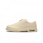Nike Air Max RK61 Air Afrique Kookospiim EU 37.5 valge