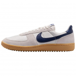 Nike Field General Kahvatu elevandiluu Kummikollane Kesk&ouml;&ouml;sine merev&auml;esinine Tossud HF3165-102 43 hall v&auml;rv