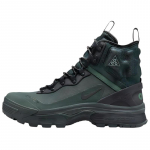 Nike Acg Air Zoom Gaiadome Gore Tex Vintage Green Tossud Vabaajajalatsid DD2858-300 40.5