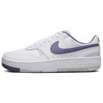 Nike Gamma Force White Daybreak Naiste tossud HF4987-100 39