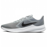 Nike Downshifter 10 'Particle Grey' CI9981-003 44.5