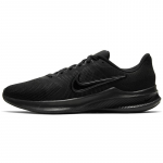 Nike Downshifter 11 Must Suitsuhall CW3411-002 44