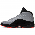 Jordan 13 Retro 3M Helkurh&otilde;be Jordan 696298-023 40.5