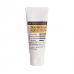 DERMA FACTORY Traneksaamhappe 6% kreem 30ml