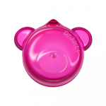 Dr.Jart+ Vital Hydra Solution niisutav huulemask 20 ml PINK