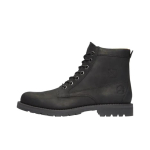 Timberland Redwood Falls Saabas Must Meeste Tossud TB0A44P1-015 43 black