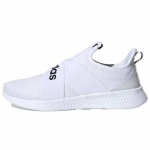 Adidas Naiste Puremotion Adapt 'Cloud White' Naiste tossud FX7325 36⅔