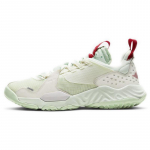 Jordan Delta Sp Jade Aura Jordan CD6109-100 44