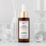 Byphasse Skin Booster C-vitamiini s&auml;ra seerum 50 ml &mdash; Helendav ja taaselustav s&auml;rahooldus