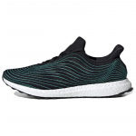 Adidas Parley X Adidas UltraBoost Dna 'Core Black' Tossud EH1184 40⅔