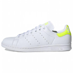Adidas Stan Smith Valged Neoonkollased Tossud EE5820 42