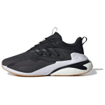 Adidas Alphaboost V2 'Must Valge' Tossud IE9155 40