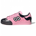 adidas originals Superstar Heleroosad Tossud IG1724 38⅔