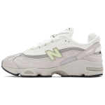 New Balance 1000 'Moonrock Sea Salt' tossud M1000MB 42 white