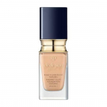 Shiseido de Peau Teint Fluide Eclat Naturel SPF25 Oker 10 &uuml;ks per Cl&eacute; Beaut&eacute; PA++ (Piirang isik)