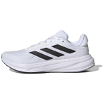Adidas Response &Uuml;limugavad Mitmek&uuml;lgsed P&otilde;rutust Summutavad Vastupidavad Madalad Jooksusaapad Unisex Jooksusaapad Valge JI4625 43⅓ white
