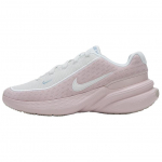Nike Uplift SC Mitmek&uuml;lgsed Trendikad Hingavad Jooksukingad Naiste Tossud Roosa IB2766102 36.5
