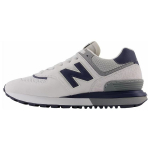 New Balance 574 Legacy Valge Sinine Unisex Tossud U574LGHY 38