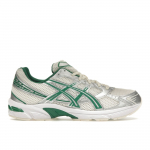 ASICS Meeste Gel 1130 Kreemjas Kapsas Meeste Tossud 1201A974-100 45