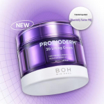 BIOHEAL BOH Probiootiline 3D pinguldav ja kortsudevastane kreem 50ml