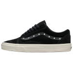 Vans Old Skool Spikes - Must Unisex Tennised VN0A2Z42CJI 36