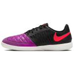 Nike Lunar Gato 2 IC Bold Berry Unisex Tossud Lilla Erkkarmesiinpunane 580456-502 45 black