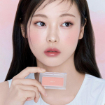 Kasutusvalmis p&otilde;sepuna (12 v&auml;rvi) 02 Downey Peach