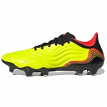 adidas Copa Sense.1 FG Game Data Pack 2022 - GW3604 EU 46 kollane