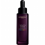 L'Or&eacute;al Youth Code Nahka Aktiveeriv Seerum