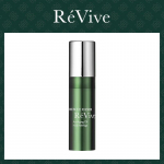 ReVive Elustav Kortsudevastane Essents&otilde;li