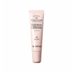 L'Occitane Kirs&otilde;ie Huulepalsam 12ml