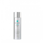 Rejuran Healer Series Toonik / UV-kaitsekreem / Ampull / Emulsioon / Veekapslitega p&auml;ikeseseerum / Toitev kreem / UV-kaitse palsam Rebalancing Toner 120ml