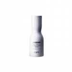 IOPE Retinol Super Bounce Seerum 30ml