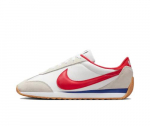 Nike Pacific Vabaajajalatsid Meeste HQ2052-101 Suurus EU 43 valge