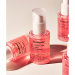 Biodance Poore t&auml;iustav kollageenpeptiidseerum 30ml NONE