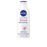 Lotion corporelle ROSA 400 ml