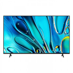 T&eacute;l&eacute;vision LED - SONY - 85 BRAVIA 3 85S3 - 4K UHD - Smart TV - Compatible HDR