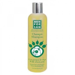 Menforsan Looduslik Deodoriseeriv &Scaron;ampoon Ferretile 300 ML C-85611