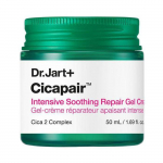 Dr. Jart+ Cicapair&trade; Gel-Cr&egrave;me R&eacute;parateur Apaisant Intense 50ml